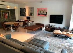 Tanglin Hill Meadows (D10), Condominium #434913861